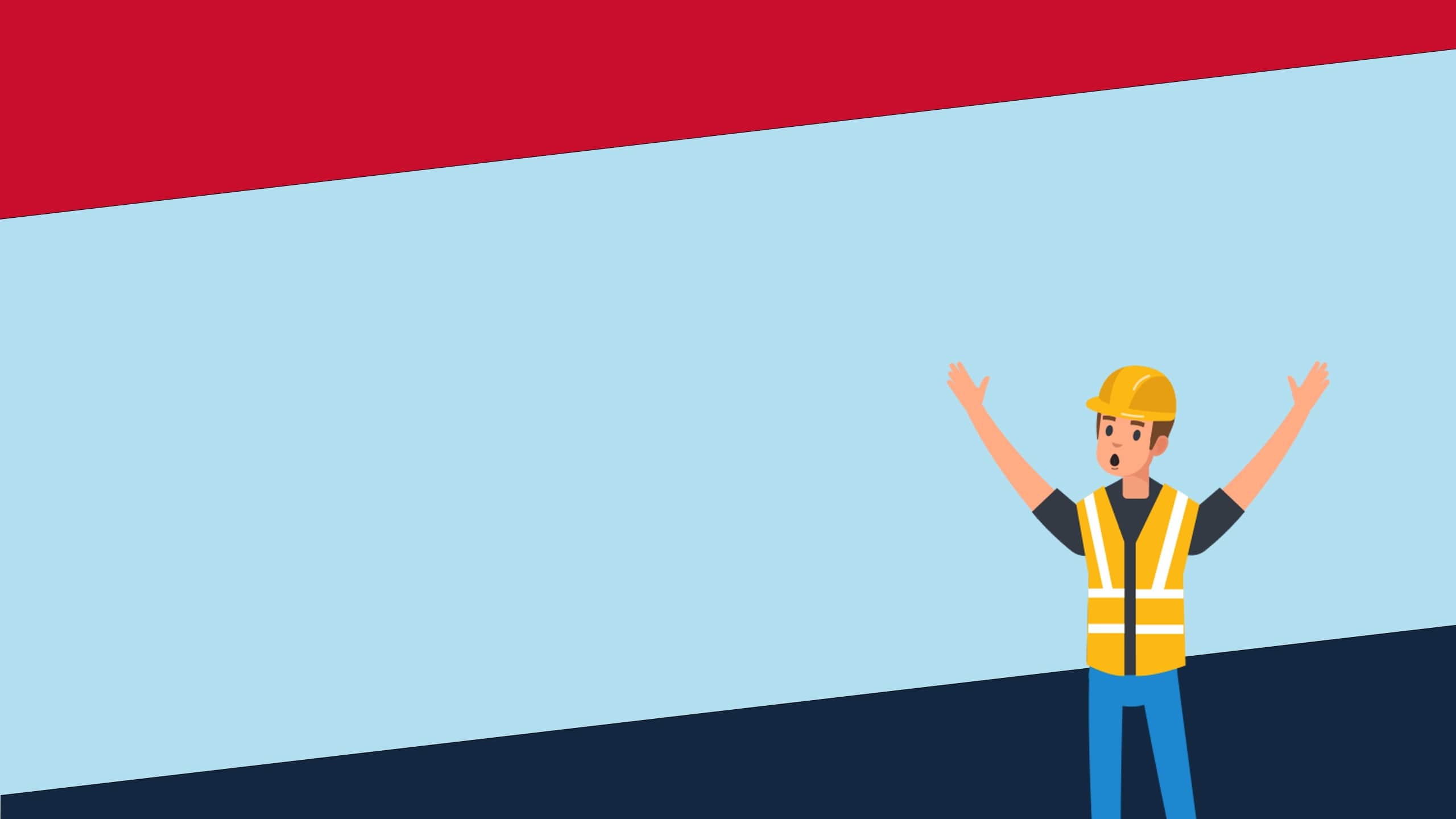 National Tool Hire — professional tools and equipment for hire