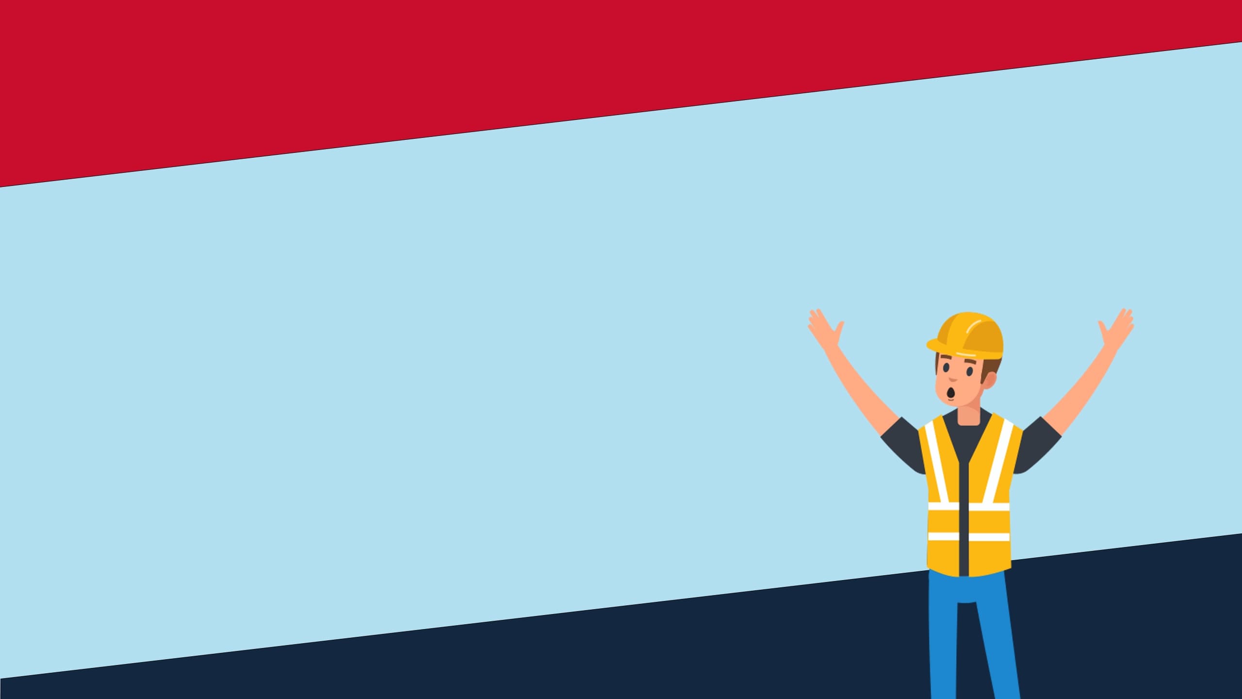 National Tool Hire — The smart way to hire tools near you