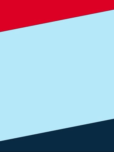 National Tool Hire — professional tools and equipment for hire