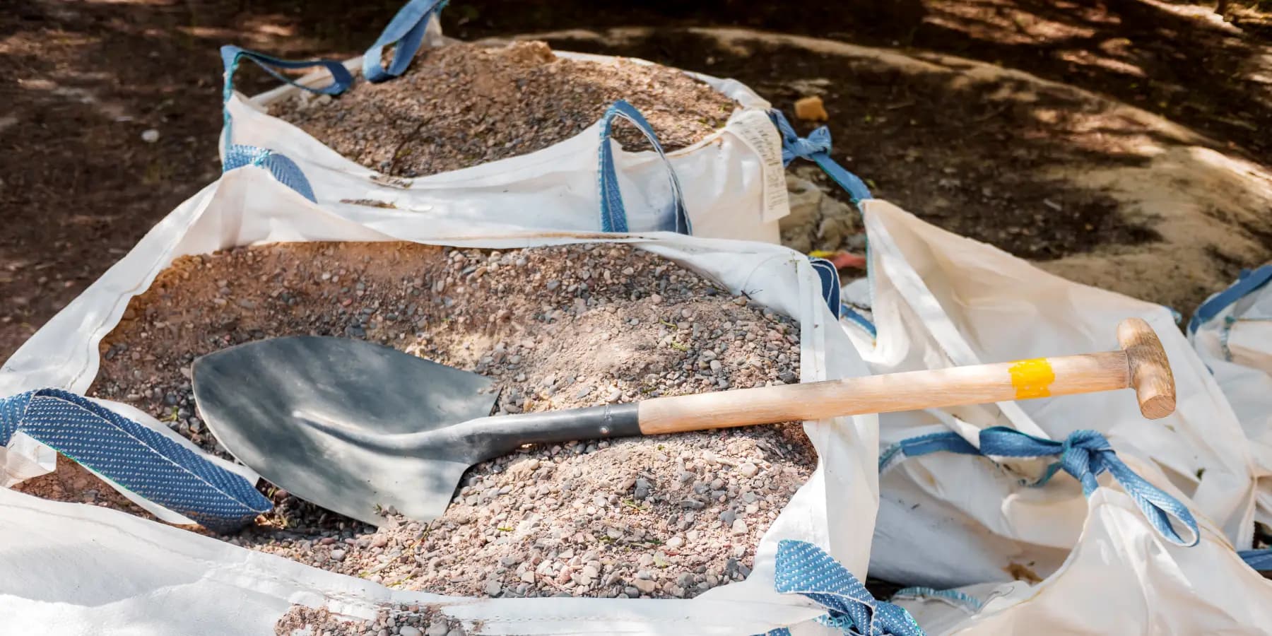 Aggregates