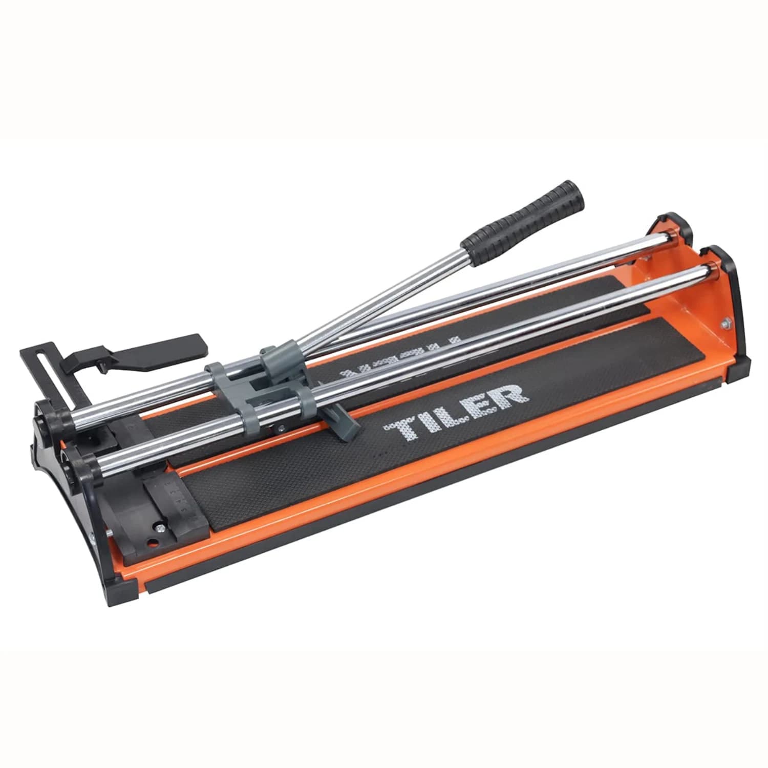 Manual Tile Cutter