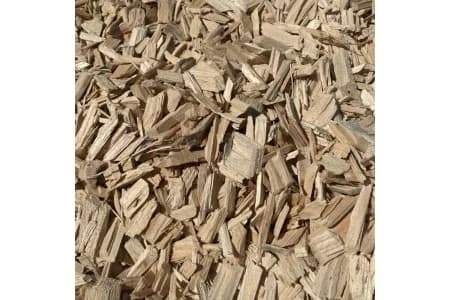 SupaGrow Premium Play Softwood Chips
