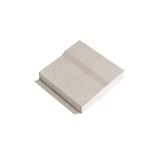 Siniat standard board 3000 x 1200 Square Edge
