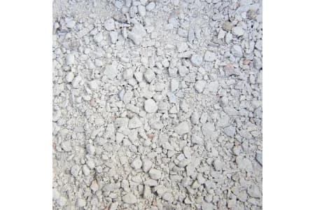 6mm Grano Dust