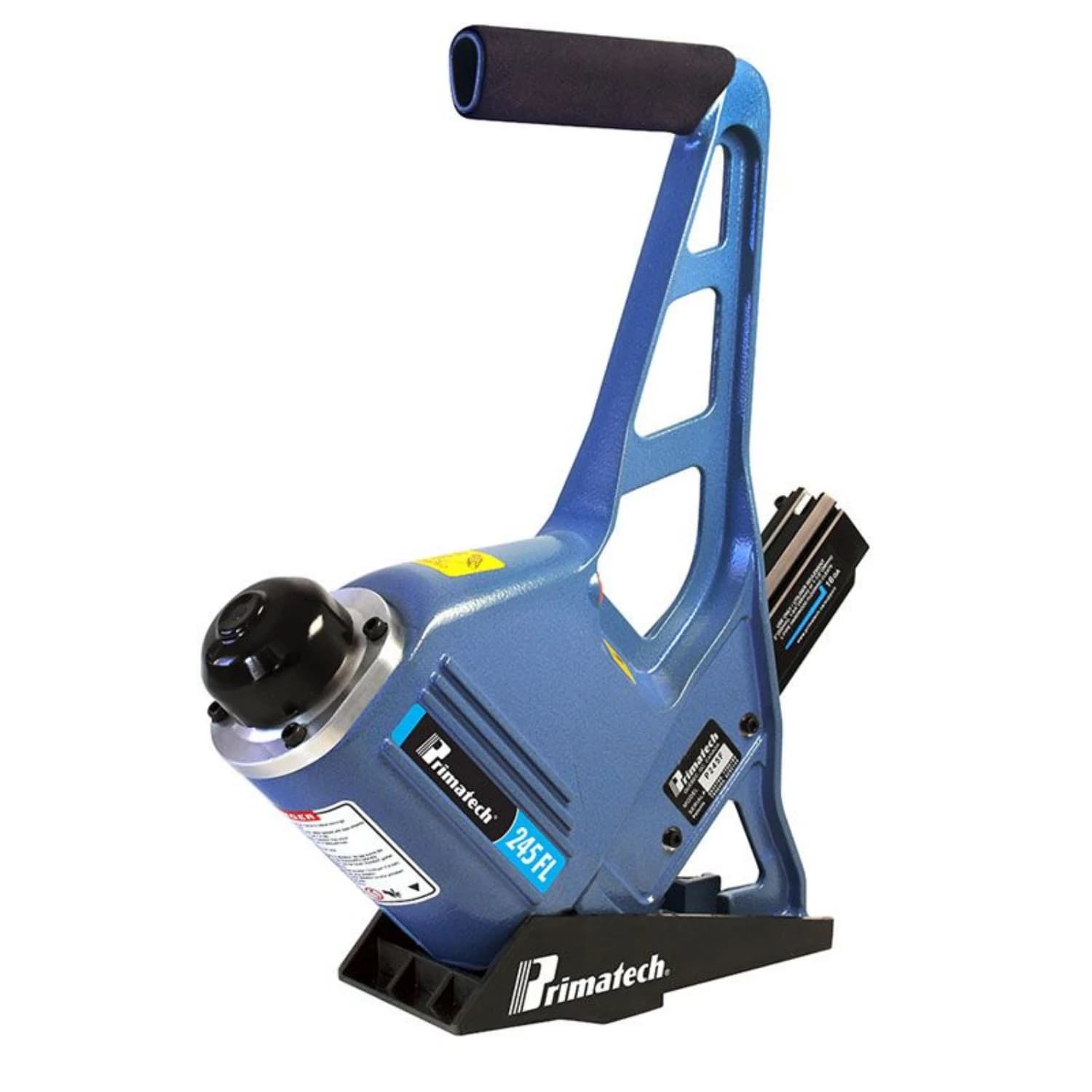 Porta Nailer