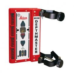 125mm P3-B Diamond Blade