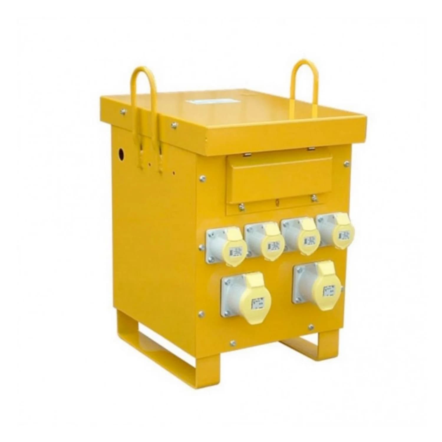 Single Phase Transformer