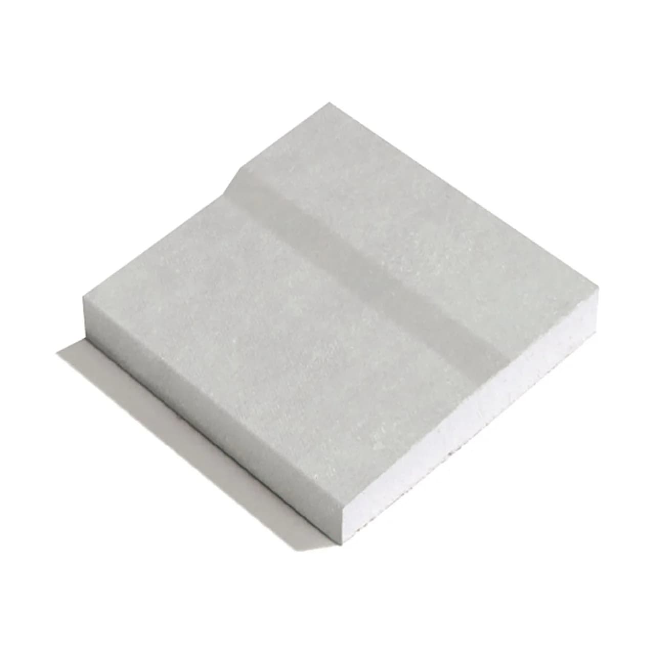 Siniat standard board 2400 x 1200 Tapered Edge
