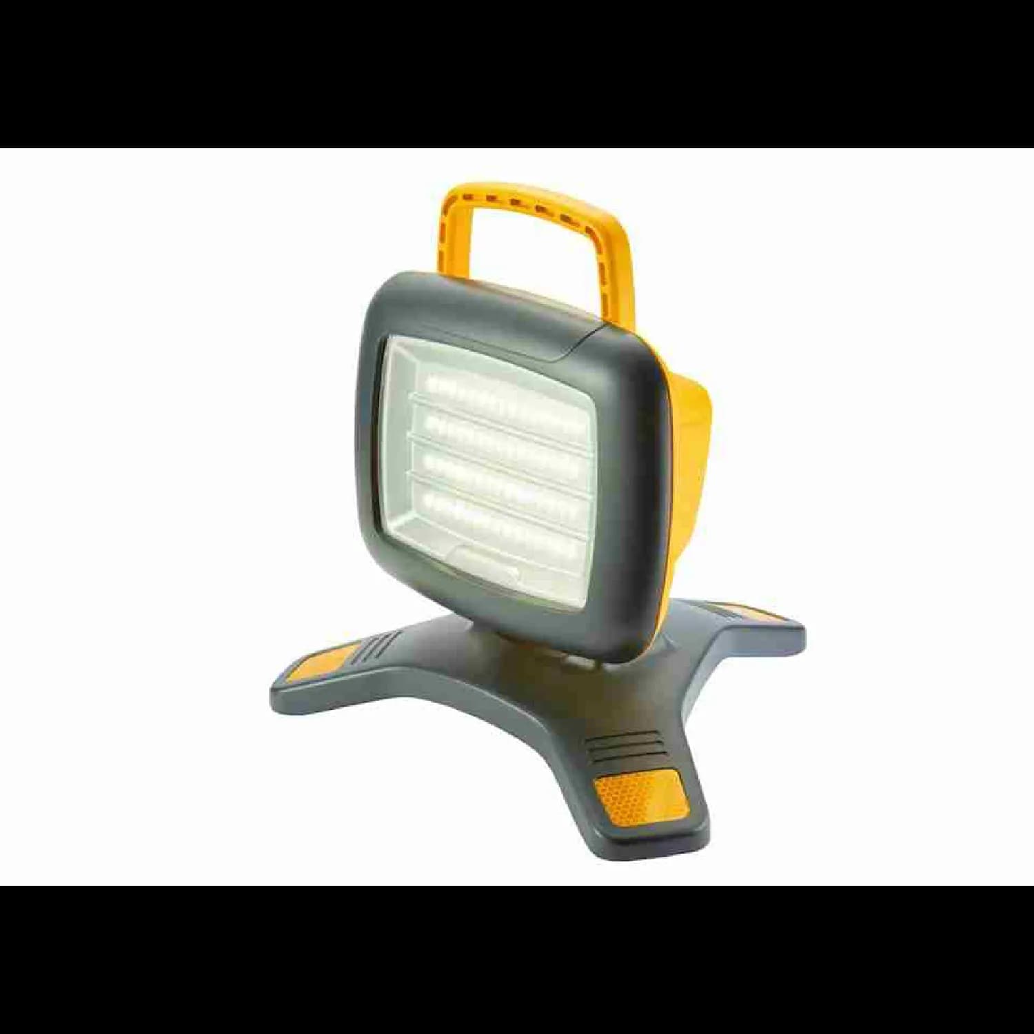 Led Work Light